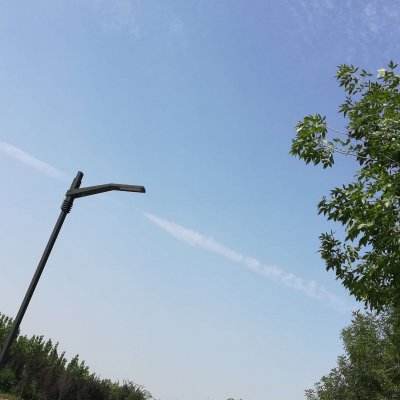 莽荒纪3d小米版下载