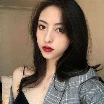 幻世战仙手游下载